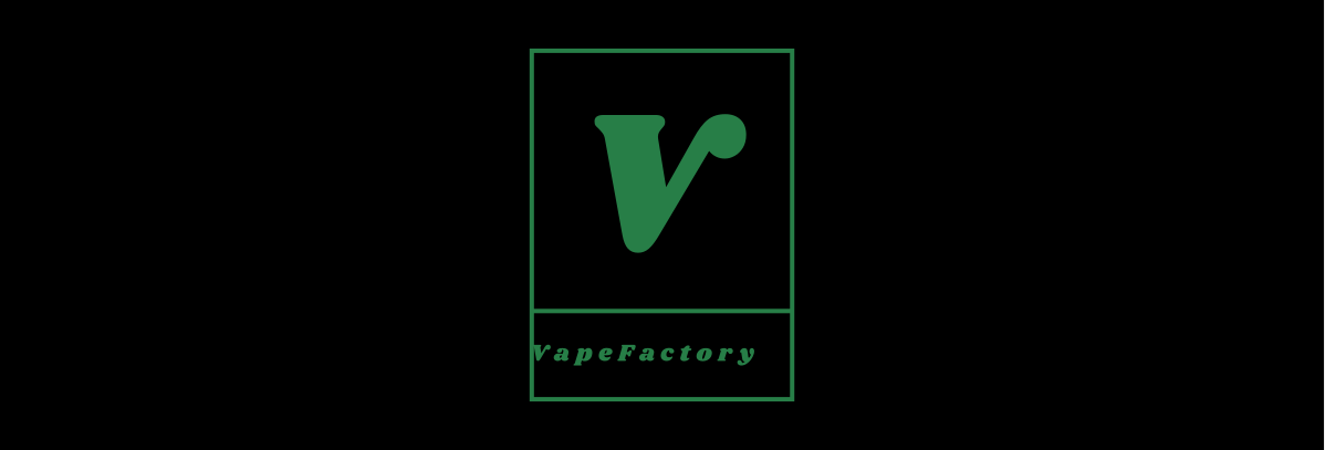 https://vapefactoryexpo.com